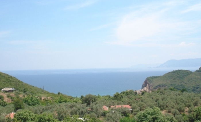 pilion_irgendwo_19_paltsi_bucht_01.jpg, 149kB