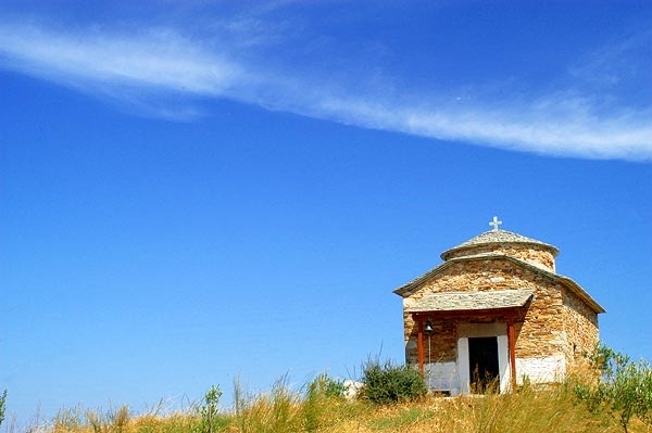 pilion_irgendwo_21_potistika_kleine_kirche.jpg, 91kB