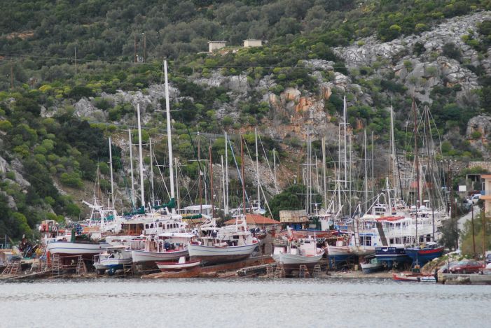 pilion_kiriaki_die_werft_02_im_winter.jpg, 149kB