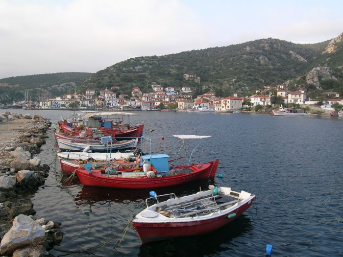 pilion_kiriaki_06_osterspaziergang_03.jpg, 86kB