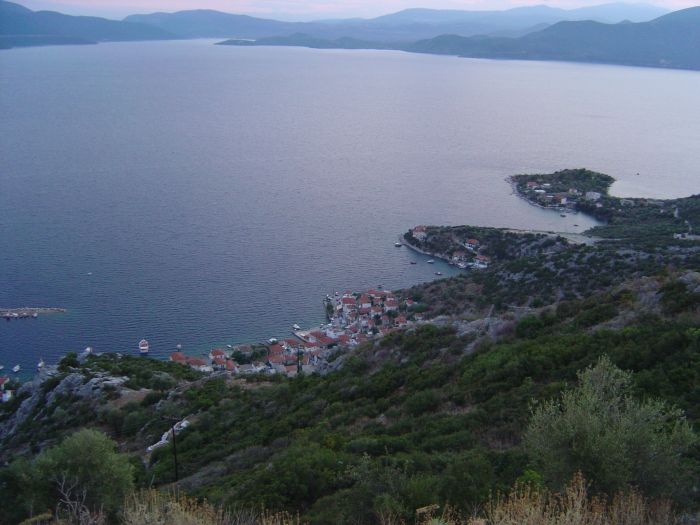 pilion_kiriaki_07_von_trikeri_aus.jpg, 57kB