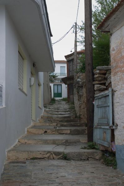 pilion_kiriaki_11_trikeri_02.jpg, 39kB