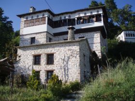 pilion_patrizierhaeuser_02_klein.jpg, 33kB