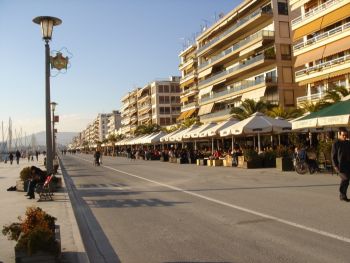 pilion_volos_promenade_02_klein.jpg, 30kB