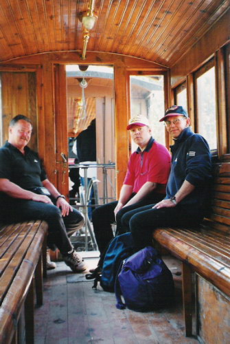 pilion_kleinbahn_abteil.JPG, 52kB