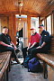 pilion_kleinbahn_abteil_klein.JPG, 4,2kB