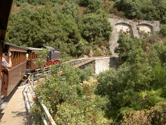 pilion_kleinbahn_04_unterwegs_03.JPG, 144kB