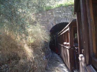 pilion_kleinbahn_unterwegs04.JPG, 28kB