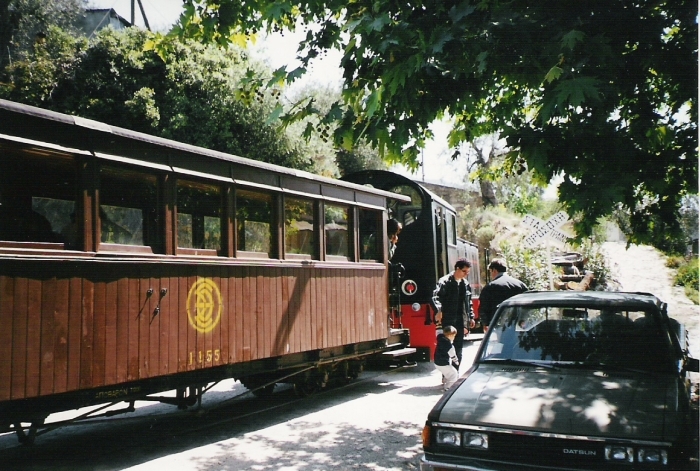 pilion_kleinbahn_unterwegs_bahnhof_ano_gatzea....jpg, 305kB