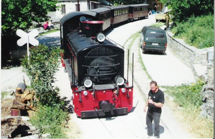 pilion_kleinbahn_unterwegs02.JPG, 71kB