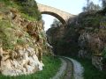 pilion_kleinbahn_12_koutiasbruecke_klein.jpg, 27kB