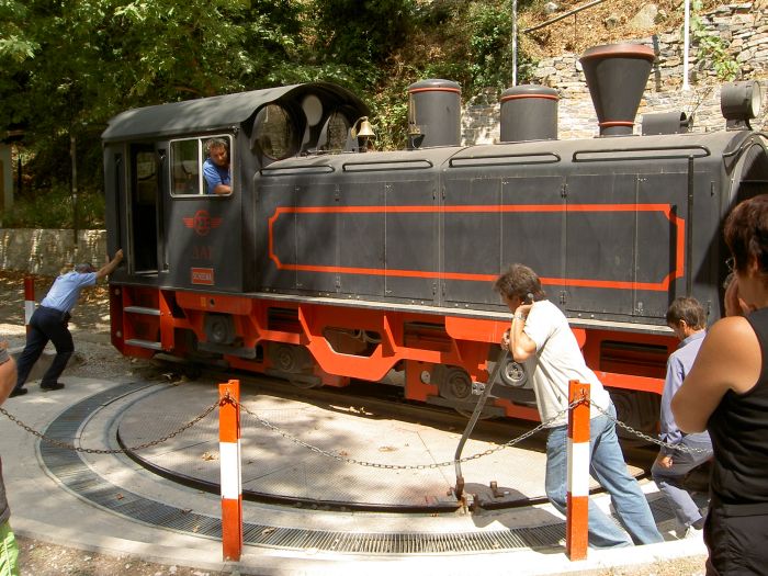 pilion_kleinbahn_18_drehscheibe_milies_2007..jpg, 104kB