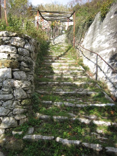 pilion_kleinbahn_19_endstation_milies_01_so_kommt_man_in_den_ort.JPG, 98kB