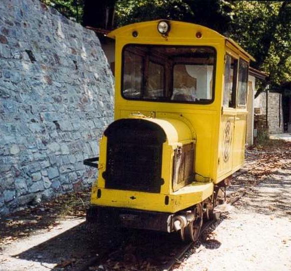 pilion_kleinbahn_bahnauto02.jpg, 73kB