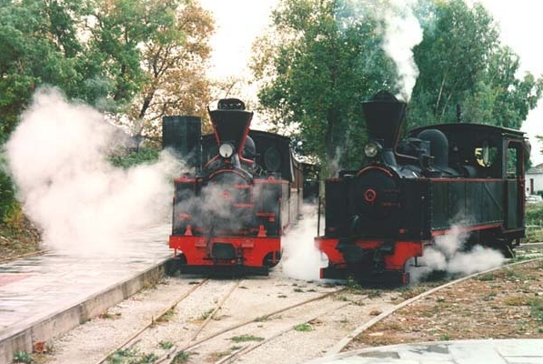 pilion_kleinbahn_dampflok.jpg, 197kB