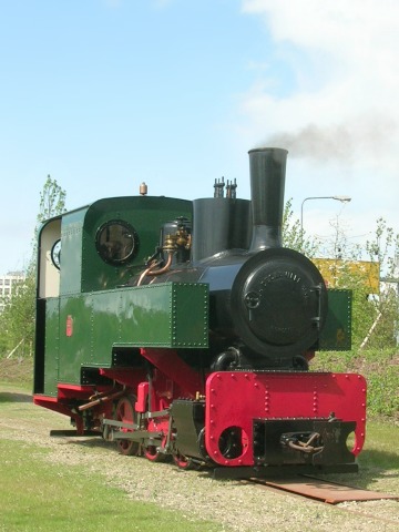 pilion_kleinbahn_strassenbahn_1912.jpg.jpg, 48kB