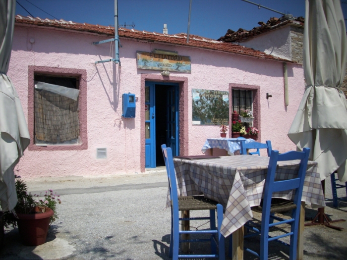 pilion_horton_taverne.jpg, 307kB