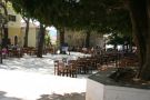 pilion_lafkos_platia_tavernen_01_klein.jpg, 21kB