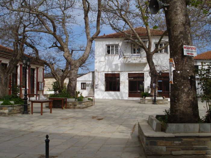 pilion_platia_05_argalasti_01.jpg, 110kB