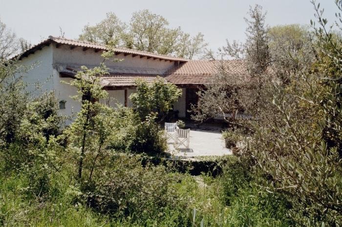 pilion_renate _und_juergen_terasse.jpg, 324kB