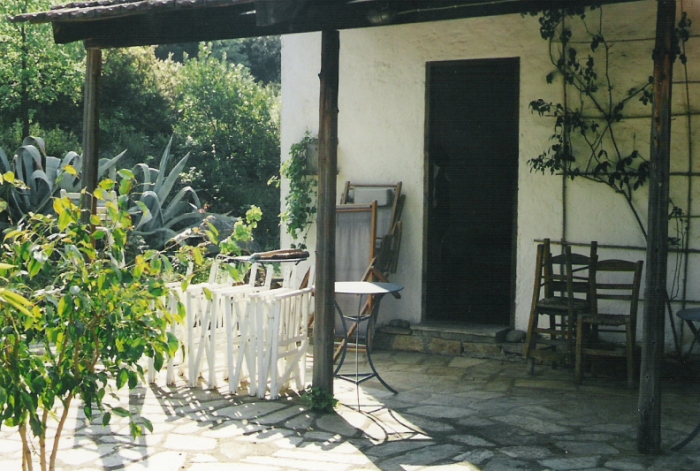 pilion_renate _und_juergen_terasse_02.jpg, 283kB