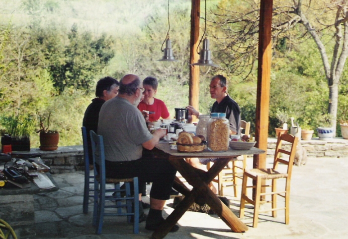 pilion_renate _und_juergen_fruehstueck_02.jpg, 285kB