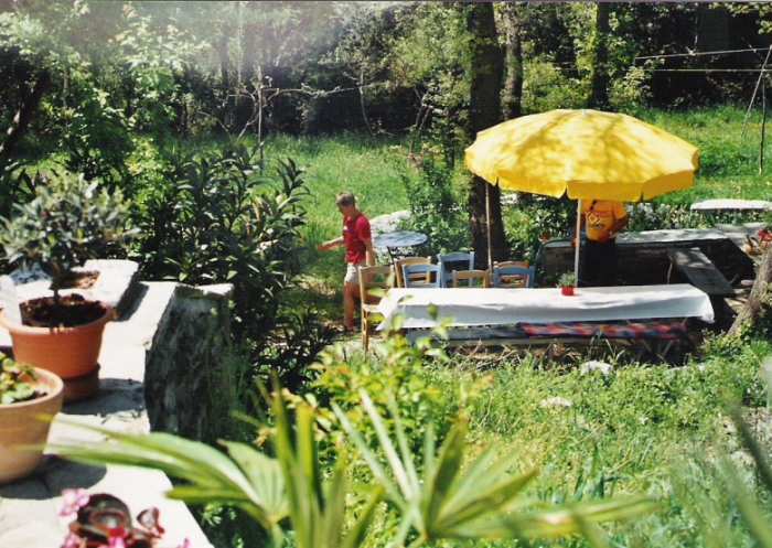 pilion_renate _und_juergen_ostergrillen_vorbereitungen_03.jpg, 339kB