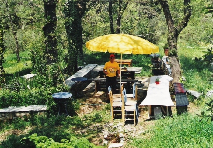 pilion_renate _und_juergen_ostergrillen_vorbereitungen_01.jpg, 343kB