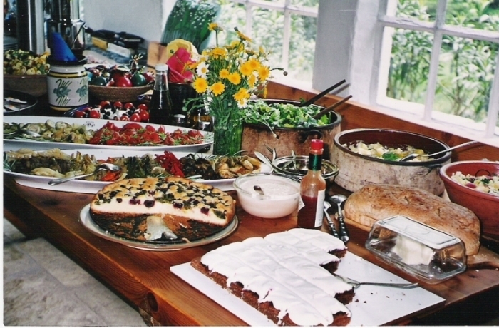 pilion_renate _und_juergen_ostergrillen_essen_01.jpg, 278kB