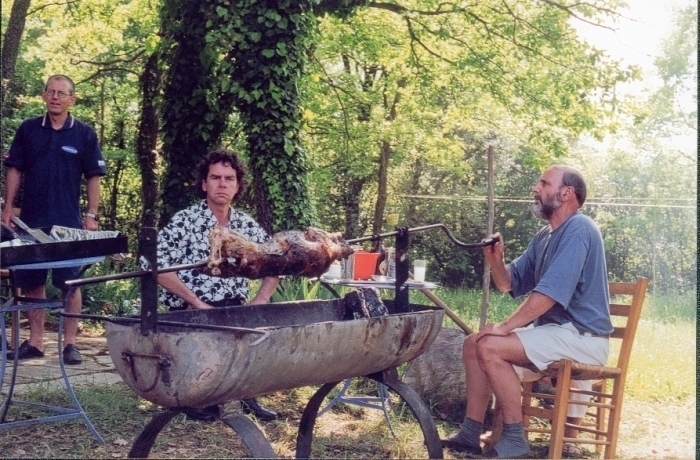 pilion_renate _und_juergen_ostergrillen_griller_01.jpg, 305kB