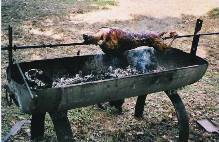 pilion_renate _und_juergen_ostergrillen_kein_lamm.jpg, 281kB