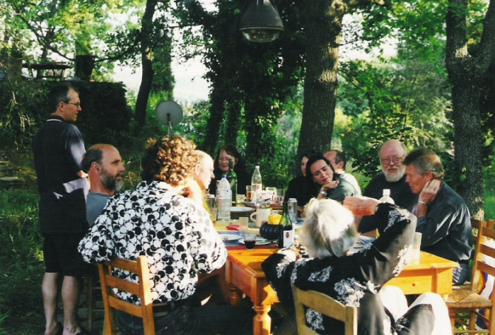 pilion_renate _und_juergen_ostergrillen_gaeste_01.jpg, 313kB