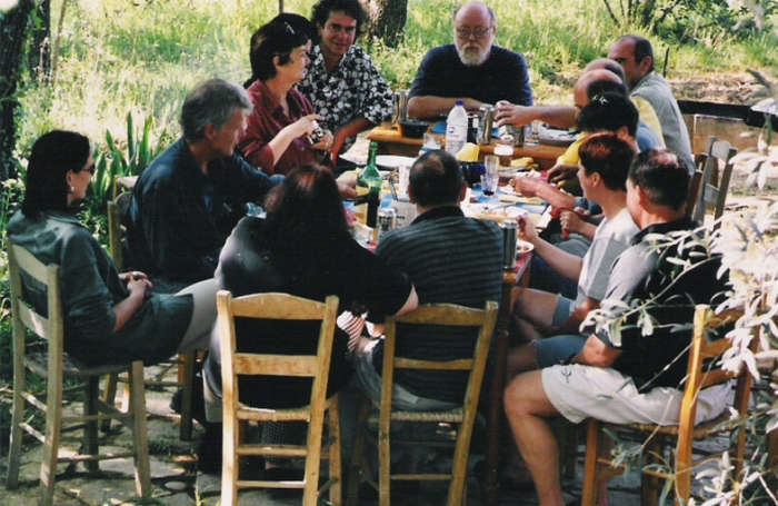 pilion_renate _und_juergen_ostergrillen_gaeste_02.jpg, 283kB