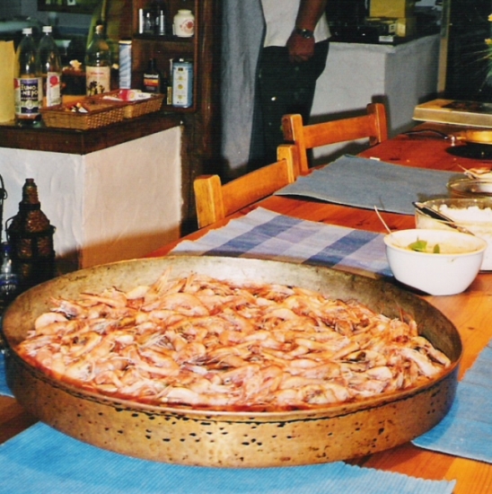 pilion_renate_und_juergen_24_abendessen_02.jpg, 244kB