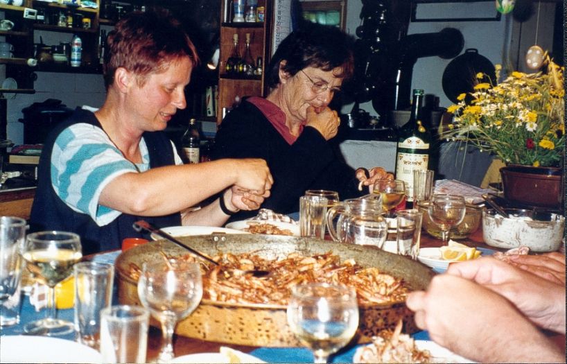 pilion_renate_und_juergen_25_abendessen_03.jpg, 96kB