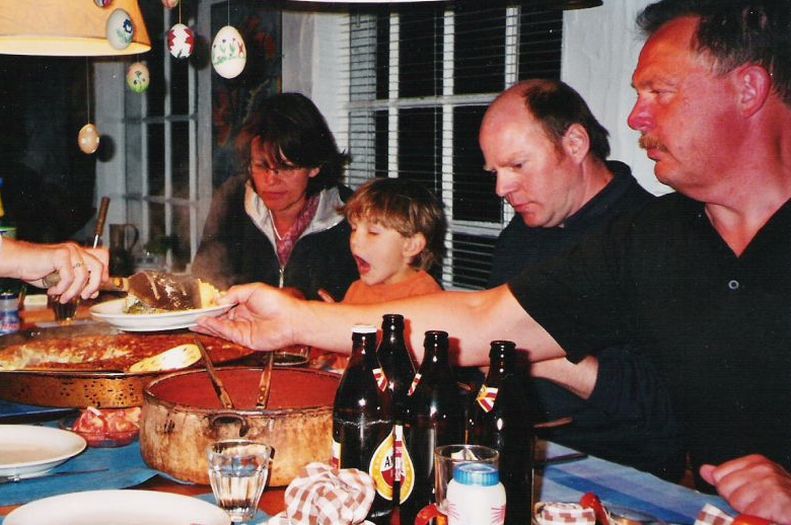 pilion_renate_und_juergen_26_abendessen_04.jpg, 78kB