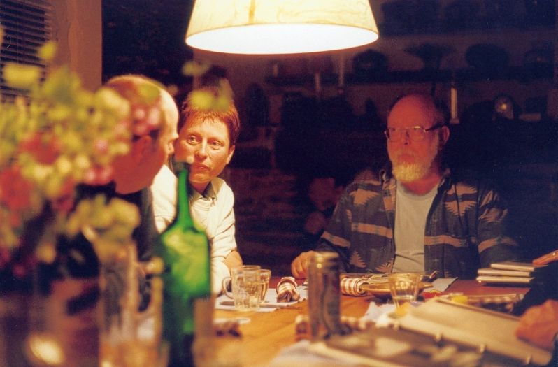 pilion_renate_und_juergen_30_abendstimmung_01_erinnerungen.jpg, 60kB