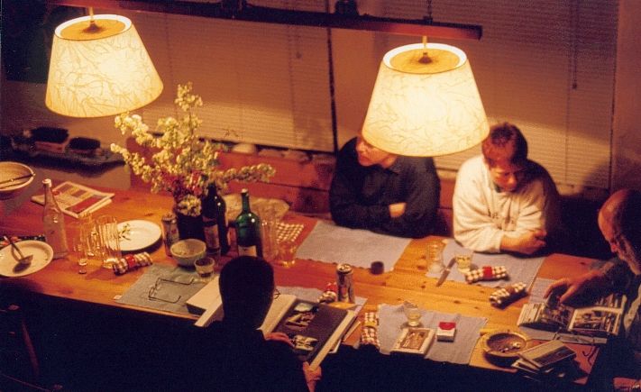 pilion_renate_und_juergen_31_abendstimmung_02_erinnerungen.jpg, 59kB