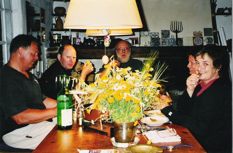 pilion_renate_und_juergen_34_abendstimmung_03_erinnerungen.jpg, 91kB