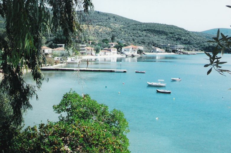 pilion_strand_02_horton_02.jpg, 91kB