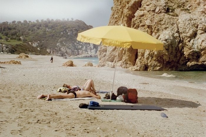 pilion_strand_03_potistika.jpg, 74kB