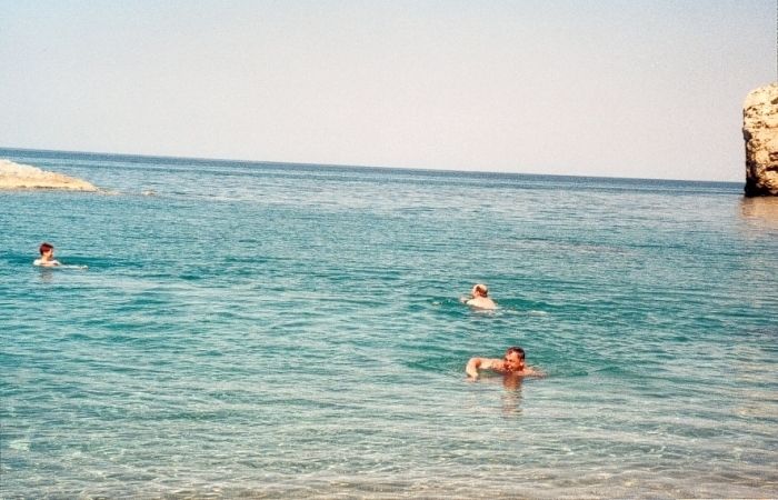 pilion_strand_04_potistika.jpg, 62kB