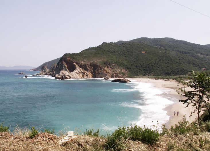 pilion_strand_07_paltsi.jpg, 71kB