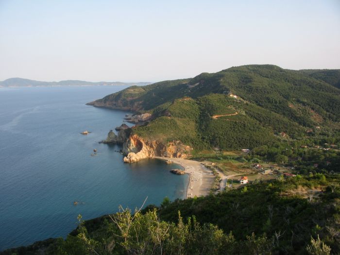 pilion_strand_08_paltsi.jpg, 57kB