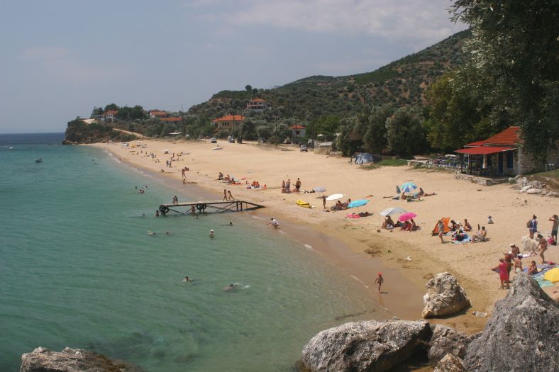 pilion_strand_11_platanias_02_mikro.jpg, 65kB