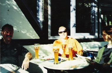 pilion_horton_casablanca_01_halb.jpg, 81kB