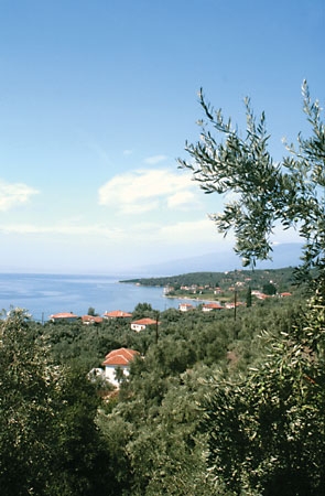 pilion_kalamos_ansicht_01.jpg, 84kB