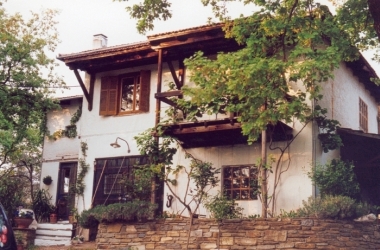 pilion_renate_und_juergen_01_das_haus.jpg, 96kB