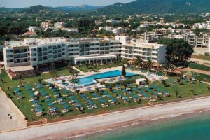 hotel_elina_02_klein.jpg, 60kB