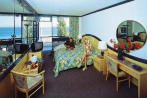 hotel_elina_03_klein.jpg, 50kB